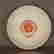 item-130909813=6