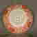 item-130909813=7