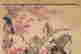item-130909825=2