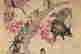 item-130909825=3