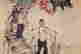 item-130909825=4