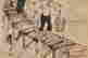 item-130909825=5