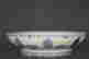 item-130909827=5