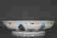 item-130909827=6