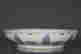 item-130909827=7