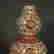 item-130909830=2
