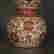 item-130909830=3