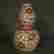 item-130909830=4