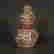 item-130909830=5