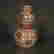 item-130909830=6