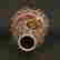 item-130909830=7