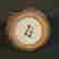 item-130909830=8