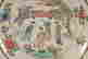 item-130909831=4