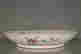 item-130909831=5