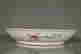item-130909831=6