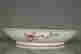 item-130909831=7