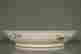item-130909831=8