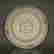 item-130909831=9
