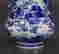 item-130909833=3