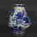 item-130909833=4