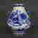 item-130909833=5