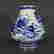item-130909833=6