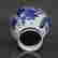 item-130909833=7