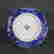 item-130909833=8