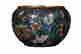 item-130909836=2