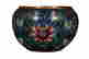 item-130909836=3