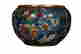 item-130909836=4