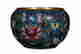 item-130909836=5