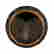 item-130909836=7