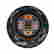 item-130909836=8