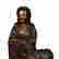 item-130909837=2