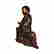 item-130909837=4
