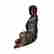 item-130909837=5