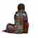 item-130909837=6