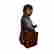 item-130909837=7