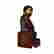 item-130909837=8
