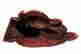 item-130909837=9