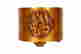 item-130909839=2