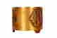 item-130909839=3