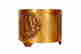 item-130909839=4