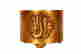 item-130909839=5