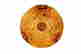 item-130909839=7