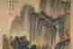 item-130909841=3