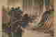 item-130909841=4