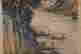 item-130909841=5