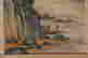 item-130909841=6